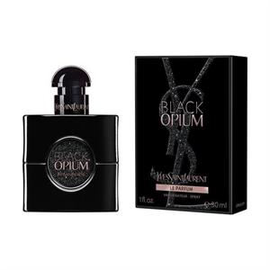 YSL Black Opium Le Parfum 30ml